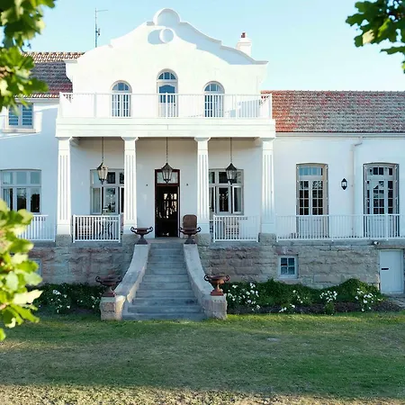 Sneeuberg Nature Reserve Nieu-Bethesda Exterior photo