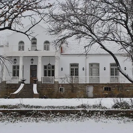 Sneeuberg Nature Reserve Nieu-Bethesda Exterior photo