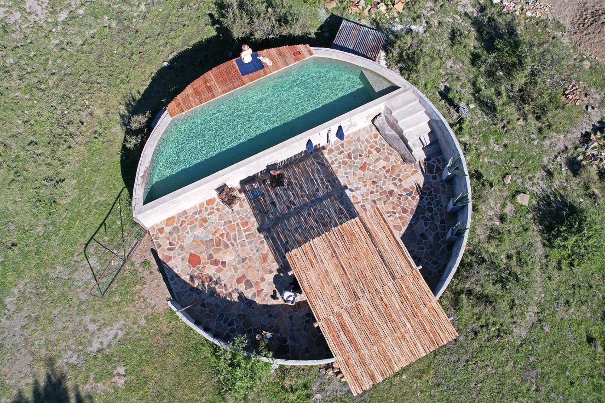 Sneeuberg Nature Reserve